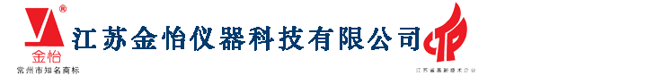 網(wǎng)絡(luò)經(jīng)濟(jì)主體信息